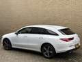 Mercedes-Benz CLA 250 Shooting Brake 250e | Navigatie | Sfeerverlichting Blanc - thumbnail 33