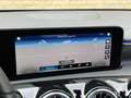 Mercedes-Benz CLA 250 Shooting Brake 250e | Navigatie | Sfeerverlichting Blanc - thumbnail 5