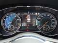 Bentley Bentayga 4.0 V8 Schwarz - thumbnail 9
