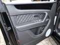 Bentley Bentayga 4.0 V8 Schwarz - thumbnail 12