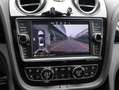 Bentley Bentayga 4.0 V8 Schwarz - thumbnail 10