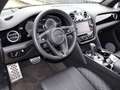 Bentley Bentayga 4.0 V8 Schwarz - thumbnail 7