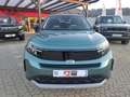 Opel Frontera GS 1.2 Turbo Hybrid 48V eDCT LED Navi Kam Tempo Grün - thumbnail 2