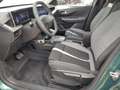 Opel Frontera GS 1.2 Turbo Hybrid 48V eDCT LED Navi Kam Tempo Grün - thumbnail 10