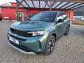 Opel Frontera GS 1.2 Turbo Hybrid 48V eDCT LED Navi Kam Tempo Grün - thumbnail 1