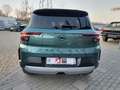 Opel Frontera GS 1.2 Turbo Hybrid 48V eDCT LED Navi Kam Tempo Grün - thumbnail 6