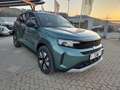 Opel Frontera GS 1.2 Turbo Hybrid 48V eDCT LED Navi Kam Tempo Grün - thumbnail 3