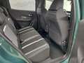 Opel Frontera GS 1.2 Turbo Hybrid 48V eDCT LED Navi Kam Tempo Grün - thumbnail 13