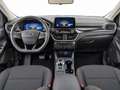 Ford Kuga 2.5 Duratec PHEV ST-Line 4x2 Gris - thumbnail 9