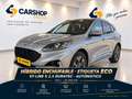 Ford Kuga 2.5 Duratec PHEV ST-Line 4x2 Gris - thumbnail 1