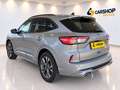 Ford Kuga 2.5 Duratec PHEV ST-Line 4x2 Gris - thumbnail 3