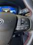Ford Kuga 2.5 Duratec PHEV ST-Line 4x2 Gris - thumbnail 12