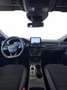 Ford Kuga 2.5 Duratec PHEV ST-Line 4x2 Gris - thumbnail 8