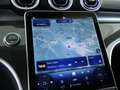 Mercedes-Benz C 300 d T *AMG Premium*AHK*Dig.Light*Memory*360° Blau - thumbnail 13