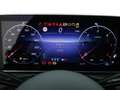 Mercedes-Benz C 300 d T *AMG Premium*AHK*Dig.Light*Memory*360° Blau - thumbnail 12