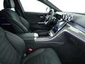 Mercedes-Benz C 300 d T *AMG Premium*AHK*Dig.Light*Memory*360° Blau - thumbnail 17