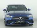Mercedes-Benz C 300 d T *AMG Premium*AHK*Dig.Light*Memory*360° Blau - thumbnail 3
