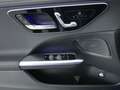 Mercedes-Benz C 300 d T *AMG Premium*AHK*Dig.Light*Memory*360° Blau - thumbnail 20