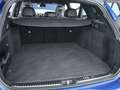 Mercedes-Benz C 300 d T *AMG Premium*AHK*Dig.Light*Memory*360° Blau - thumbnail 22