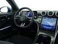Mercedes-Benz C 300 d T *AMG Premium*AHK*Dig.Light*Memory*360° Blau - thumbnail 10