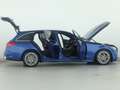 Mercedes-Benz C 300 d T *AMG Premium*AHK*Dig.Light*Memory*360° Blau - thumbnail 8