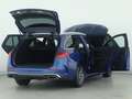 Mercedes-Benz C 300 d T *AMG Premium*AHK*Dig.Light*Memory*360° Blau - thumbnail 9