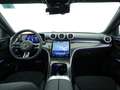 Mercedes-Benz C 300 d T *AMG Premium*AHK*Dig.Light*Memory*360° Blau - thumbnail 19