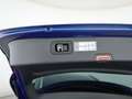 Mercedes-Benz C 300 d T *AMG Premium*AHK*Dig.Light*Memory*360° Blau - thumbnail 25
