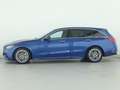 Mercedes-Benz C 300 d T *AMG Premium*AHK*Dig.Light*Memory*360° Blau - thumbnail 7