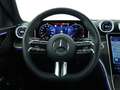 Mercedes-Benz C 300 d T *AMG Premium*AHK*Dig.Light*Memory*360° Blau - thumbnail 11