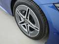 Mercedes-Benz C 300 d T *AMG Premium*AHK*Dig.Light*Memory*360° Blau - thumbnail 21