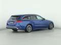 Mercedes-Benz C 300 d T *AMG Premium*AHK*Dig.Light*Memory*360° Blau - thumbnail 6