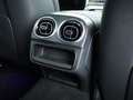 Mercedes-Benz C 300 d T *AMG Premium*AHK*Dig.Light*Memory*360° Blau - thumbnail 23