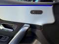 Mercedes-Benz A 35 AMG AMG A 35 4M , Night, Pano, DISTR. aug. reality Schwarz - thumbnail 14