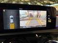 Mercedes-Benz A 35 AMG AMG A 35 4M , Night, Pano, DISTR. aug. reality Schwarz - thumbnail 9