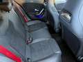 Mercedes-Benz A 35 AMG AMG A 35 4M , Night, Pano, DISTR. aug. reality Schwarz - thumbnail 5
