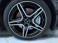 Mercedes-Benz A 35 AMG AMG A 35 4M , Night, Pano, DISTR. aug. reality Schwarz - thumbnail 19