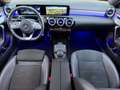 Mercedes-Benz A 35 AMG AMG A 35 4M , Night, Pano, DISTR. aug. reality Schwarz - thumbnail 3