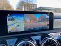 Mercedes-Benz A 35 AMG AMG A 35 4M , Night, Pano, DISTR. aug. reality Schwarz - thumbnail 10
