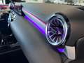 Mercedes-Benz A 35 AMG AMG A 35 4M , Night, Pano, DISTR. aug. reality Schwarz - thumbnail 15