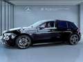 Mercedes-Benz A 35 AMG AMG A 35 4M , Night, Pano, DISTR. aug. reality Schwarz - thumbnail 18