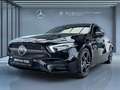 Mercedes-Benz A 35 AMG AMG A 35 4M , Night, Pano, DISTR. aug. reality Schwarz - thumbnail 1