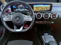 Mercedes-Benz A 35 AMG AMG A 35 4M , Night, Pano, DISTR. aug. reality Schwarz - thumbnail 16