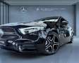 Mercedes-Benz A 35 AMG AMG A 35 4M , Night, Pano, DISTR. aug. reality Schwarz - thumbnail 17