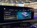 Mercedes-Benz A 35 AMG AMG A 35 4M , Night, Pano, DISTR. aug. reality Schwarz - thumbnail 12