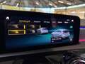 Mercedes-Benz A 35 AMG AMG A 35 4M , Night, Pano, DISTR. aug. reality Schwarz - thumbnail 11