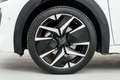 Peugeot 208 1.2 Hybrid GT e-DCS6 100 Blanco - thumbnail 11