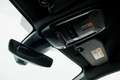 Peugeot 208 1.2 Hybrid GT e-DCS6 100 Blanco - thumbnail 34