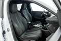 Peugeot 208 1.2 Hybrid GT e-DCS6 100 Blanco - thumbnail 15