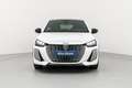 Peugeot 208 1.2 Hybrid GT e-DCS6 100 Blanco - thumbnail 2